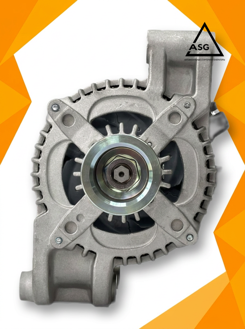 e179243b480e.png