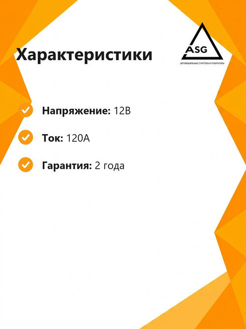 fc5a2db9807d.jpg