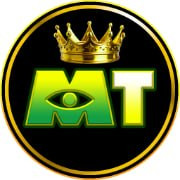 icon mosa.jpg