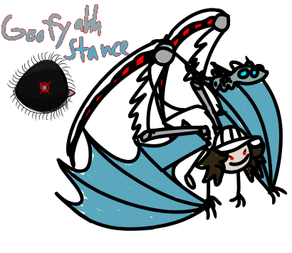 export1786058790106.png