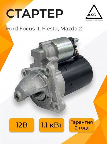 6a3f4fea5055.jpg