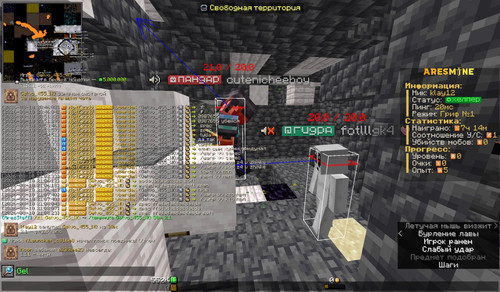 c1e9d2bc2447.jpg