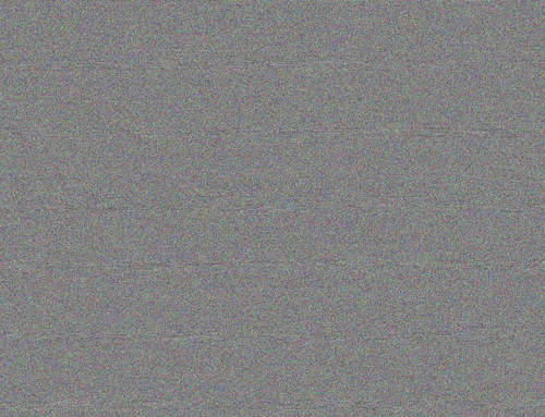 app 445174 3940f6c63501755384f415a3175f443e 0011 of 0020.png