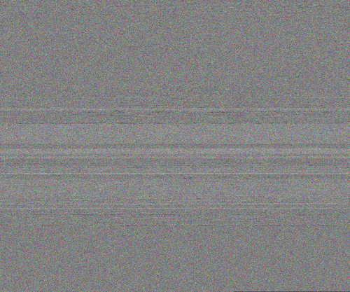 app 445174 3940f6c63501755384f415a3175f443e 0014 of 0020.png