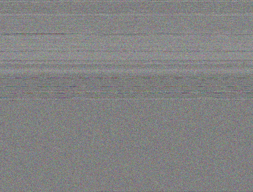 app 445183 45179fd21faae8199bc4aa45b6d243a4 0001 of 0016.png