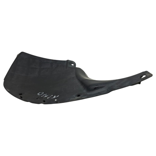 WhatsApp Image 2026 08 10 at 15.06.44 (1).jpg