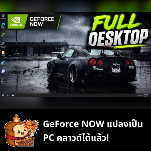 63e50450296f.jpg