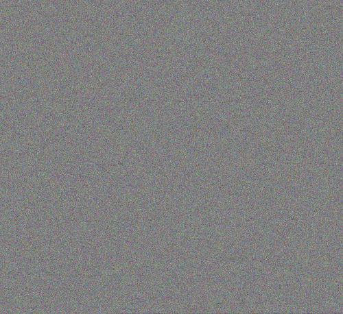 app 445183 45179fd21faae8199bc4aa45b6d243a4 0002 of 0016.png