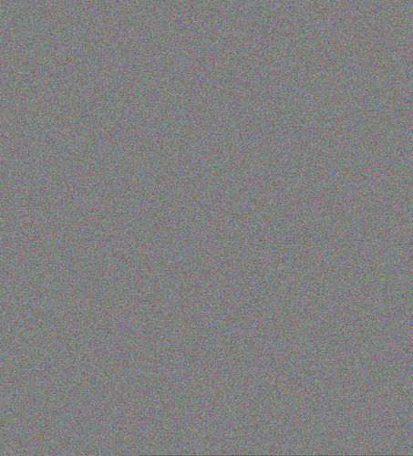 app 445183 45179fd21faae8199bc4aa45b6d243a4 0005 of 0016.png