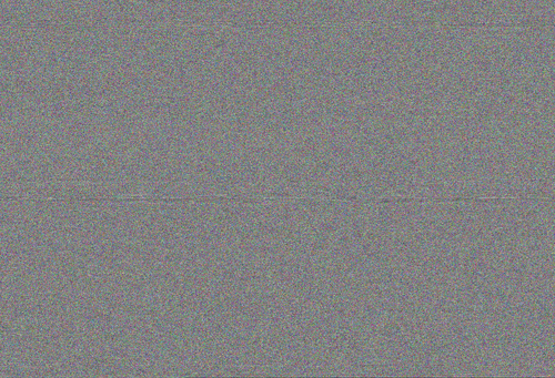 app 445174 3940f6c63501755384f415a3175f443e 0013 of 0020.png