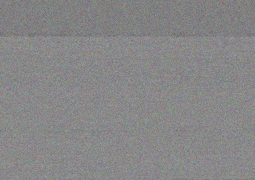 app 445174 3940f6c63501755384f415a3175f443e 0015 of 0020.png