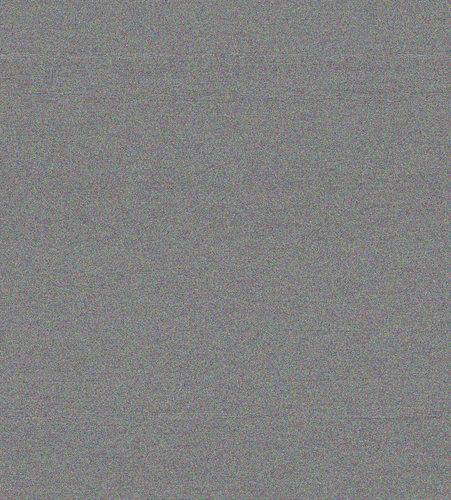 app 445174 3940f6c63501755384f415a3175f443e 0012 of 0020.png