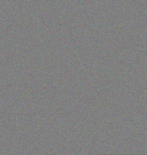 app 445183 45179fd21faae8199bc4aa45b6d243a4 0004 of 0016.png