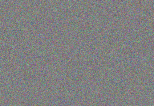 app 445183 45179fd21faae8199bc4aa45b6d243a4 0003 of 0016.png