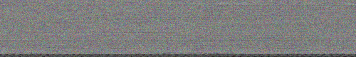 app 445174 3940f6c63501755384f415a3175f443e 0020 of 0020.png