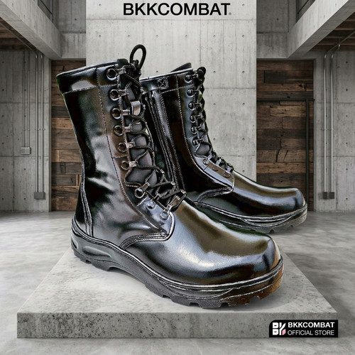 3fbdaebf148b.jpg