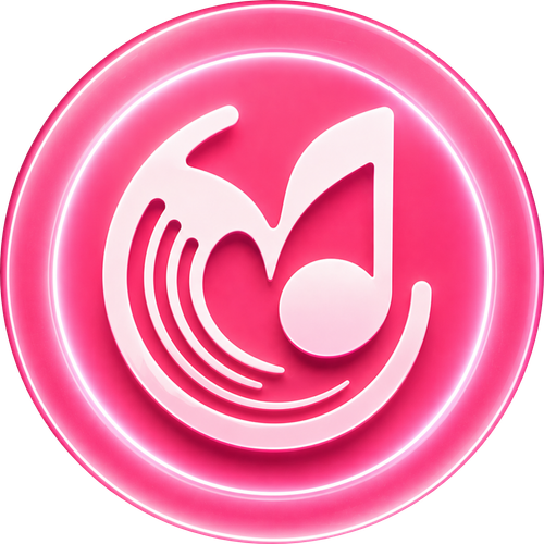 cropped circle image.png