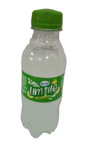 lim.jpg