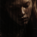 l.gif