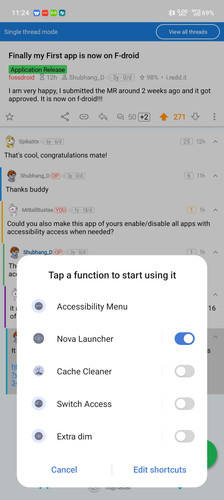1786384488320