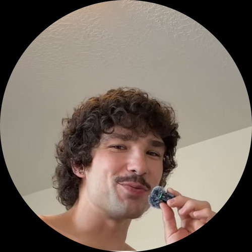 image.jpg
