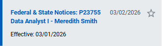 img49.png