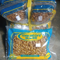 58161372b692.png