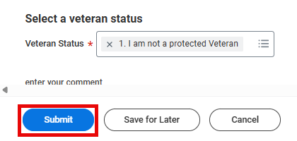 img52.png
