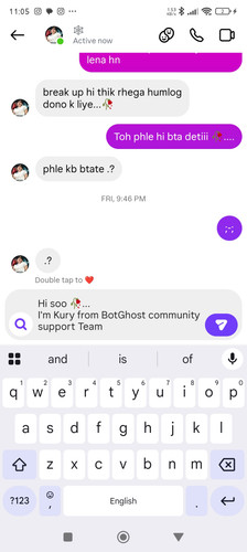 1000094886.jpg