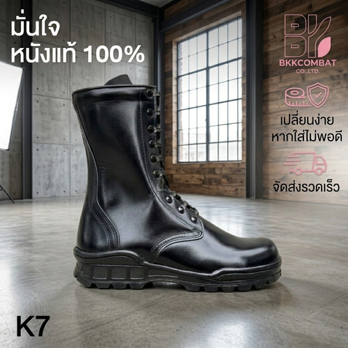 4d38a8b34205.jpg
