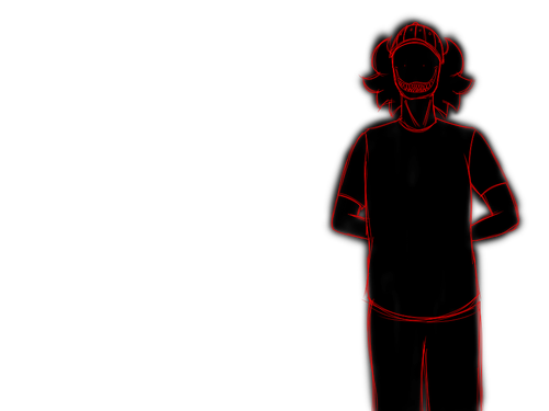 export1782061578645.png
