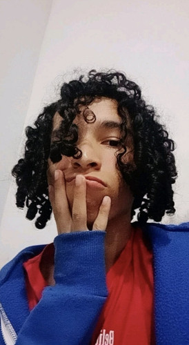 9924.jpg