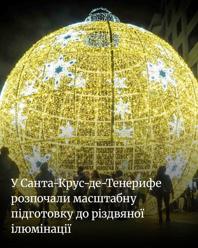 4bd857c837bc.png