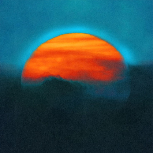 600x600bb.jpg