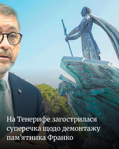 c27522ca8c2c.png
