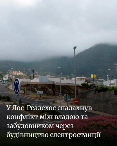 c85527a17a5c.png