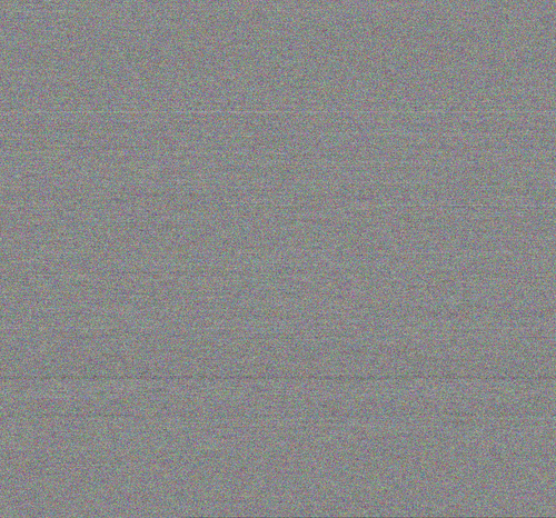 app 445174 3940f6c63501755384f415a3175f443e 0017 of 0020.png
