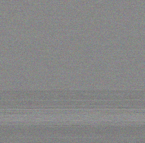 app 445174 3940f6c63501755384f415a3175f443e 0018 of 0020.png