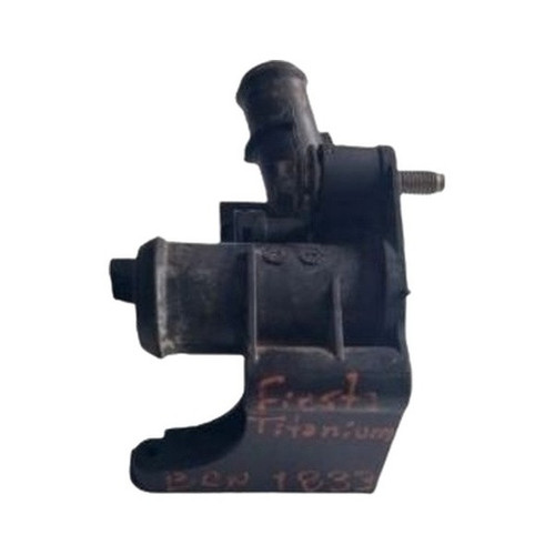 BRN1833 600x600.jpg