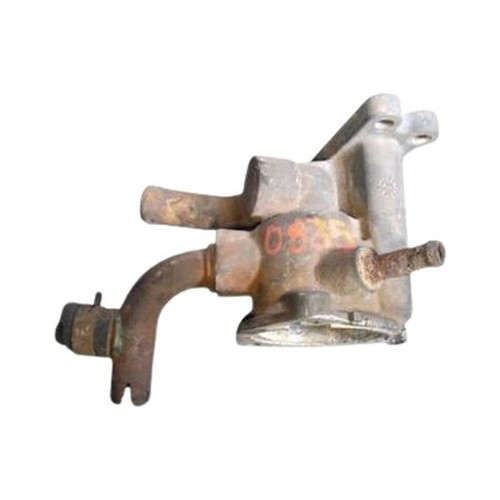 BRN0835 600x600.jpg
