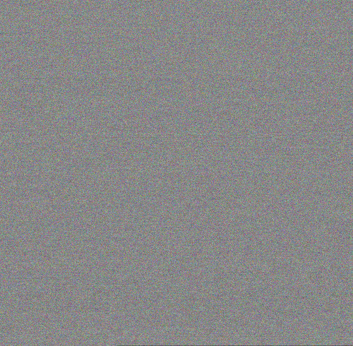 app 445174 3940f6c63501755384f415a3175f443e 0016 of 0020.png