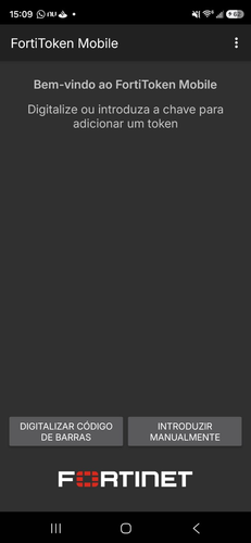 a02c1f0de4e9.png