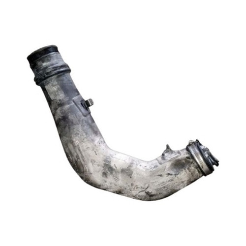 BRN1765 600x600.jpg