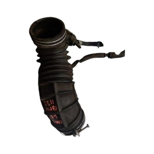 BRN1132 600x600.jpg