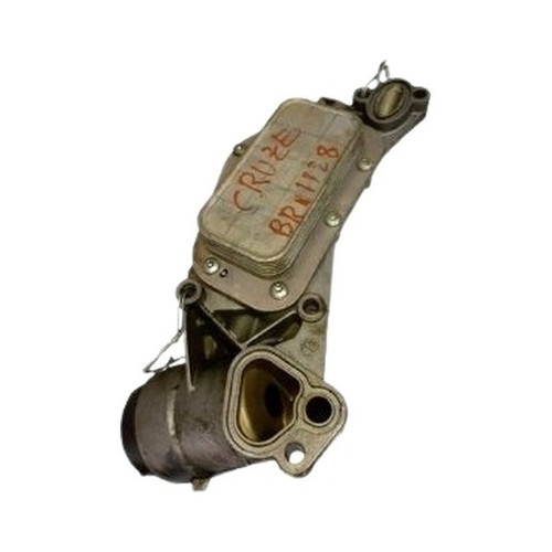 BRN1128 600x600.jpg