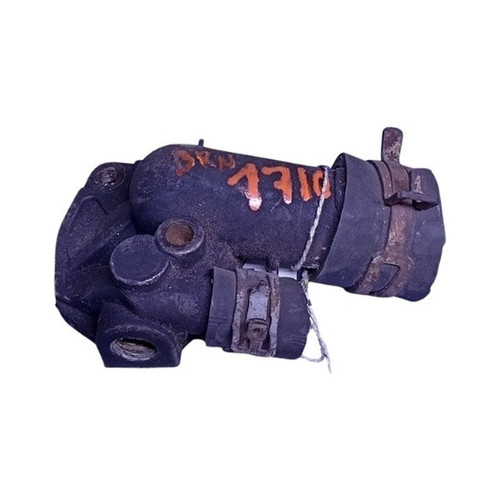 BRN1710 600x600.jpg