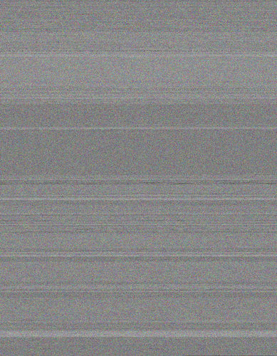 app 445174 3940f6c63501755384f415a3175f443e 0019 of 0020.png