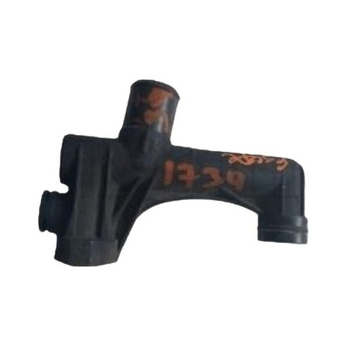 BRN1739 600x600.jpg