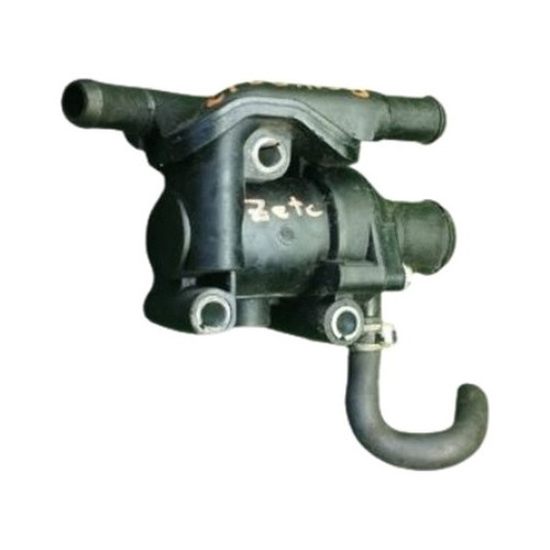 BRN2213 600x600.jpg