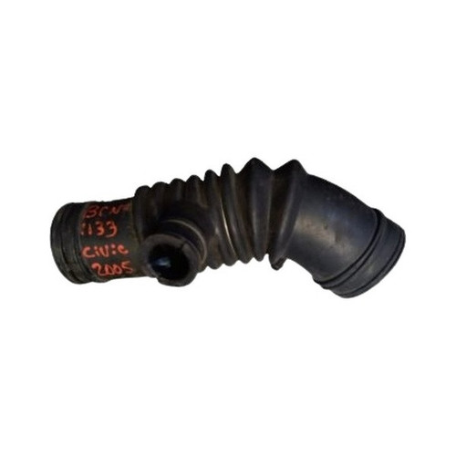BRN1133 600x600.jpg